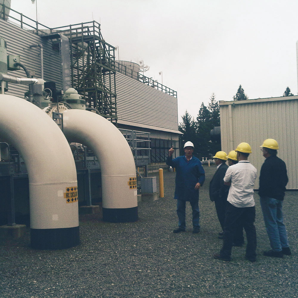 evaluacion-impacto-ambiental-estudio-k2-group-corp