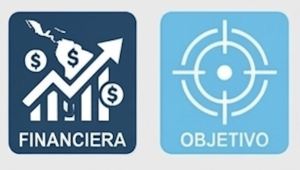 evaluacion-impacto-ambiental-proveedor-gestion-recursos-k2-group-corp